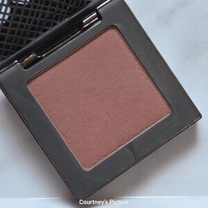 Urban Decay VIDEO Afterglow Blush